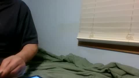 sirpatrickx online show from 12/02/25, 12:16