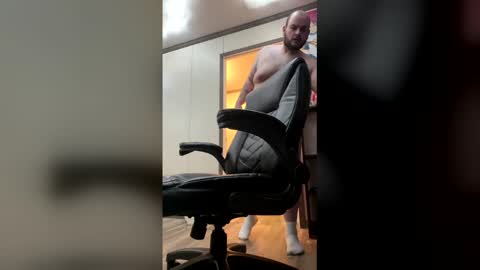 sirpaulsive16 online show from 03/20/26, 01:54