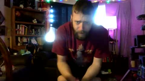 sirpoundcakes online show from 02/28/25, 06:20