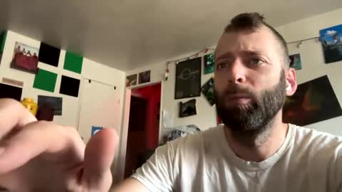 sirpoundcakes online show from 09/09/25, 03:44