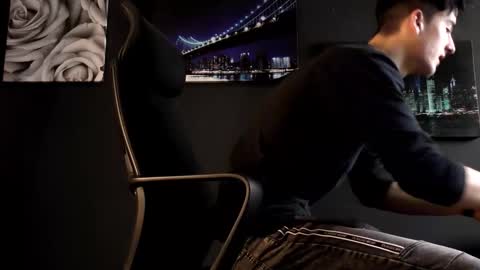 SirReedy online show from 01/16/26, 09:57