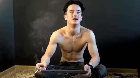 SirReedy online show from 01/18/26, 09:57