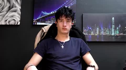 SirReedy online show from 02/11/26, 06:07