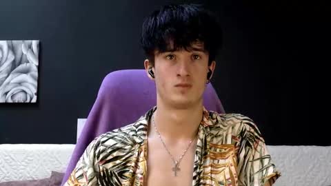 SirReedy online show from 03/06/26, 06:15