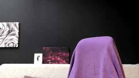 SirReedy online show from 03/08/26, 07:17