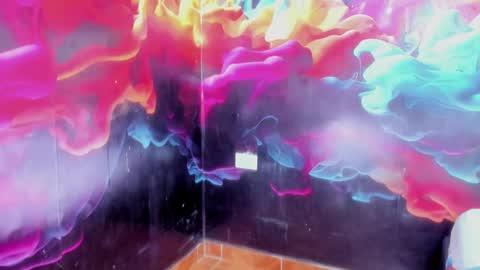 SIR RYANT online show from 12/27/24, 07:14