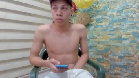 SIR RYANT online show from 01/18/25, 10:17