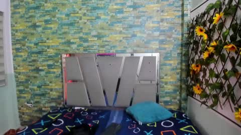 SIR RYANT online show from 02/05/25, 07:53