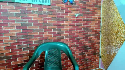 SIR RYANT online show from 02/27/25, 12:34