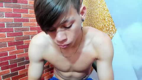 SIR RYANT online show from 03/01/25, 01:18