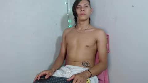 SIR RYANT online show from 09/19/25, 09:48