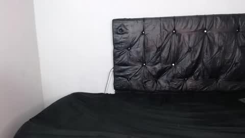 SIR RYANT online show from 10/14/25, 04:35