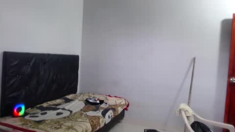 Snapshot of sirryant chatting on 02/18/26, 06:37 SIR RYANT online show from 02/18/26, 06:37