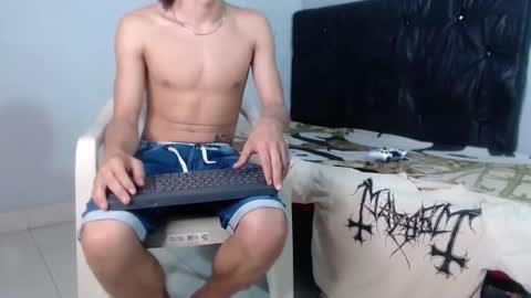 Snapshot of sirryant chatting on 02/24/26, 03:21 SIR RYANT online show from 02/24/26, 03:21