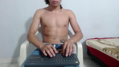 Snapshot of sirryant chatting on 03/02/26, 03:20 SIR RYANT online show from 03/02/26, 03:20