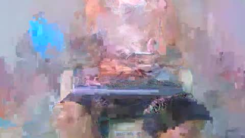 Snapshot of sirryant chatting on 03/13/26, 11:28 SIR RYANT online show from 03/13/26, 11:28