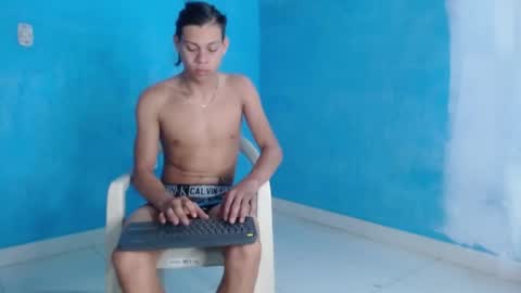 SIR RYANT online show from 05/21/26, 11:28
