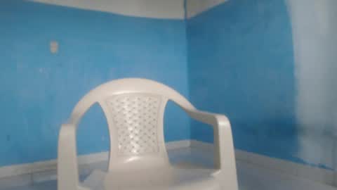 SIR RYANT online show from 06/26/26, 11:58