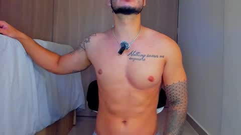 Call me papi online show from 05/09/26, 05:34