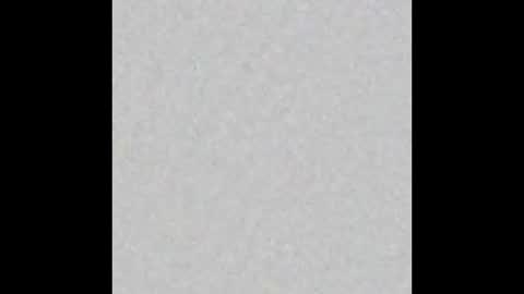 Snapshot of sirsam99 chatting on 02/23/26, 04:10 Sirsam99 online show from 02/23/26, 04:10