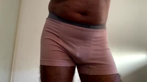 Snapshot of sirseduction chatting on 12/29/24, 07:22 Brown Fox online show from 12/29/24, 07:22