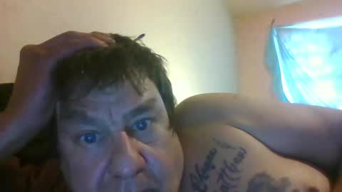 Snapshot of sirslickshaft chatting on 12/25/24, 10:37 pleasantly confused online show from 12/25/24, 10:37