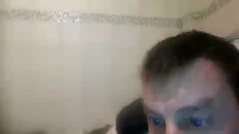 Snapshot of sirslickshaft chatting on 08/01/26, 06:51 pleasantly confused online show from 08/01/26, 06:51