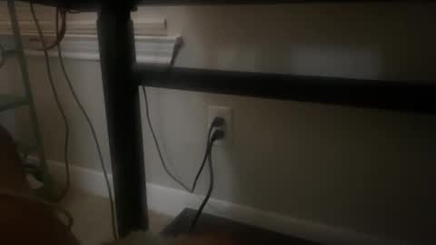 sirsloth710 online show from 10/07/25, 10:45