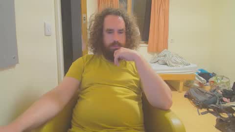 Snapshot of sirspammer chatting on 10/02/25, 08:38 sirspammer online show from 10/02/25, 08:38