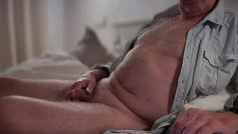 Snapshot of sirstephen_cams chatting on 06/29/26, 09:48 Sir Stephen online show from 06/29/26, 09:48
