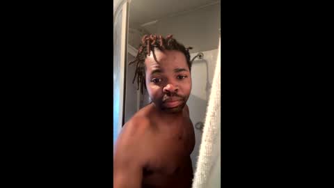 sirthedom online show from 12/25/24, 09:33