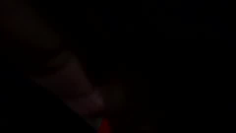 sirthedom online show from 01/12/25, 09:51