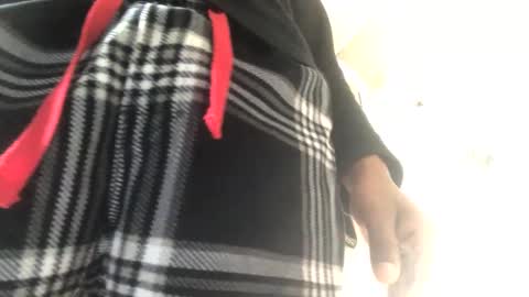 sirthedom online show from 01/14/25, 05:12