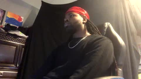 sirthedom online show from 01/22/25, 05:17