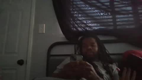 sirthedom online show from 09/13/25, 02:00