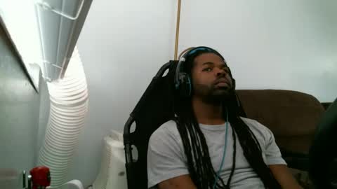 sirthedom online show from 09/13/25, 06:08