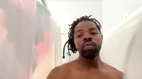 sirthedom online show from 10/06/25, 05:05