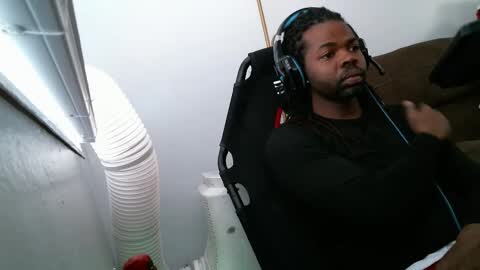 sirthedom online show from 10/06/25, 08:17