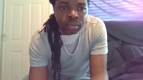 sirthedom online show from 10/27/25, 09:19