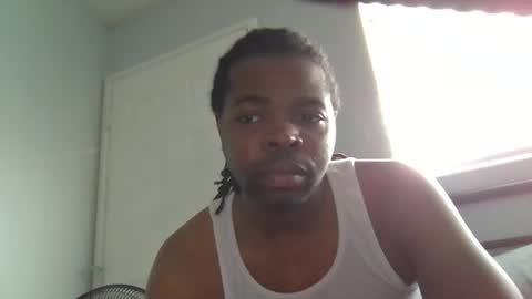 sirthedom online show from 11/03/25, 11:37