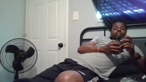 sirthedom online show from 11/05/25, 12:10