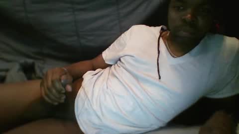 sirthedom online show from 01/14/26, 03:50