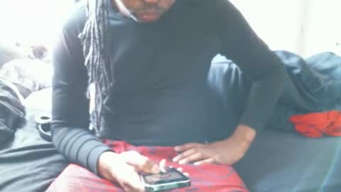 sirthedom online show from 02/26/26, 08:52