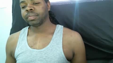 sirthedom online show from 03/08/26, 11:30