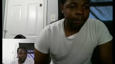 sirthedom online show from 06/13/26, 06:28