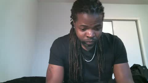 sirthedom online show from 07/18/26, 03:11