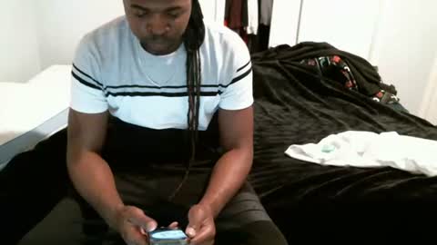 sirthedom online show from 07/20/26, 06:17