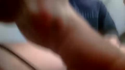 sirwally19er online show from 01/28/25, 06:39