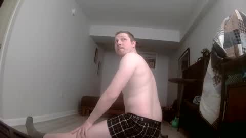 sirwally19er online show from 02/11/25, 10:59