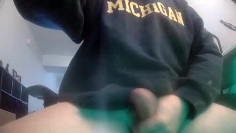 sirwally19er online show from 04/08/26, 12:05